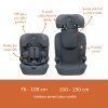 8595114425860 zop086674 black 3 z361819z