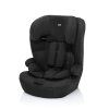 8595114422906 zop086676 black 1 z199413z
