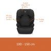 8595114421831 zop086678 black 3 z210643z