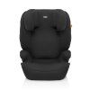 8595114481354 zop086680 black 9 z209292z
