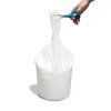 5400653010312 doo085312 col.refill 2 z965009z