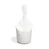 5400653010312 doo085312 col.refill 1 z849354z