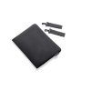 4000986689097 brr013077 carbon black 10 z75889z