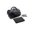 4000986689097 brr013077 carbon black 1 z106105z