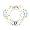 8412497130719 the041991 mickey 1 z27976z