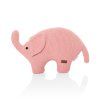 8595114496891 zop033010 pink 1 z385691z