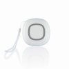 8595114436828 zop106671 white 1 z85403z