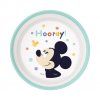 8412497130924 the052010 mickey 1 z29638z