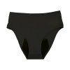 3661276202009 doo081070 black 3xl 4xl 5xl 1 z22499z