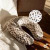3661276202016 doo085340 leopard cream 7 z233138z