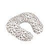 3661276202016 doo085340 leopard cream 1 z84974z
