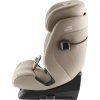 4000984003253 brr022643 teak 4 z332547z