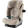 4000984003253 brr022643 teak 1 z326664z