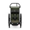 Small Thule Chariot Lite Single Front 10203023
