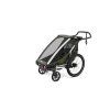 Small Thule Chariot Lite StrollingKit Single 10203023