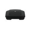 Small ThuleForce3 EROW M Back P 645200