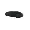 Small ThuleForce3 EROW M Iso P 645200