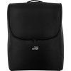 4000984002140 brr013082 carbon black 2 z503143z