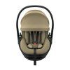 Small Thule Maple FadedKhaki Side 14000038