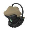 Small Thule Maple FadedKhaki ISORear 14000038
