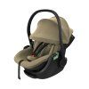 Small Thule Maple FadedKhaki ISO 14000038