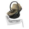 THULE Maple autosedačka pro novorozence Faded khaki + báze Alfi  autorizovaný prodejce THULE