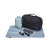 Small Thule Aion changing bag wClips Pad Black 0332 11200362