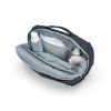Small Thule Aion changing bag F interior Black 11200362 0304