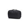 Small Thule Aion changing bag front Black 11200362 0247