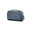 Small Thule Aion changing bag back DarkSlate 11200363 0294