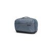 Small Thule Aion changing bag front DarkSlate 11200363 0281