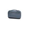 Small Thule Aion changing bag back DarkSlate 11200363 0274