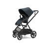Small Thule Charm DarkestBlue ISO NA 11500503 11500504