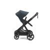Small Thule Charm ParentFacing DarkestBlue Side 11500504 11500503
