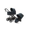 Small Thule Charm DarkestBlue ISO Bundle EROW 11500504