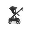 Small Thule Charm ParentFacing Black Side 11500502 11500501