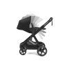 Small Thule Charm Adj Seat ParentFacing Black F