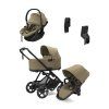 Small Thule Charm bundle 11500506 14000034 11500701