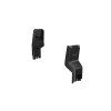 Small Thule Charm CarSeatAdapter Iso 11500701