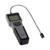 Profesionální tester brzdové kapaliny s LCD