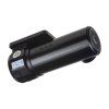 dvr68wifi 21