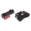 dvr68wifi 22