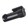 dvr68wifi 20