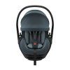 Small Thule Maple DarkestBlue Front 14000039