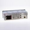 vz07 scc xxx 2026 06 1
