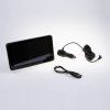 vz43 ds xxx 2026 6 1