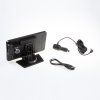 vz43 ds xxx 2026 6 2