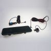 vz02 ds xxx 2026 06