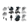 THULE CHASM set JAMAR 9V1 Dark blue2