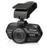 TrueCam A7s GPS Autokamera s Full HD záznamem